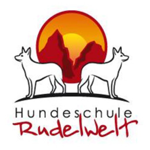 Hundeschule Rudelwelt
